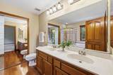 4375 Millwater Drive - Photo 34