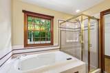 4375 Millwater Drive - Photo 35