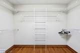 4375 Millwater Drive - Photo 36