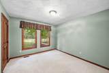 4375 Millwater Drive - Photo 37