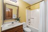 4375 Millwater Drive - Photo 38