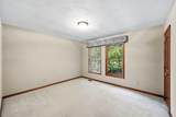 4375 Millwater Drive - Photo 39