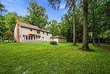 4375 Millwater Drive - Photo 4