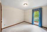 4375 Millwater Drive - Photo 40