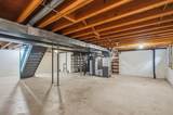 4375 Millwater Drive - Photo 41