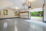 4375 Millwater Drive - Photo 42