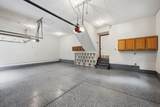 4375 Millwater Drive - Photo 43