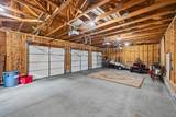 4375 Millwater Drive - Photo 44