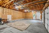 4375 Millwater Drive - Photo 45
