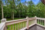 4375 Millwater Drive - Photo 46