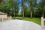 4375 Millwater Drive - Photo 47