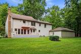 4375 Millwater Drive - Photo 48