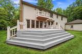 4375 Millwater Drive - Photo 49