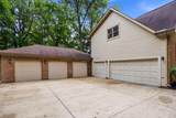 4375 Millwater Drive - Photo 5