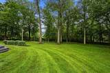 4375 Millwater Drive - Photo 50
