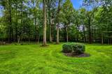 4375 Millwater Drive - Photo 51