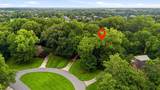 4375 Millwater Drive - Photo 54
