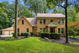 4375 Millwater Drive - Photo 56