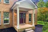 4375 Millwater Drive - Photo 7