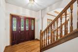 4375 Millwater Drive - Photo 8