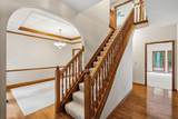 4375 Millwater Drive - Photo 9