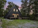 7118 Mount Tabor Road - Photo 1
