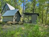 7118 Mount Tabor Road - Photo 10