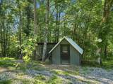 7118 Mount Tabor Road - Photo 11