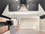 7118 Mount Tabor Road - Photo 12
