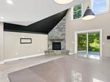 7118 Mount Tabor Road - Photo 13