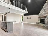 7118 Mount Tabor Road - Photo 14