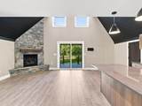 7118 Mount Tabor Road - Photo 15