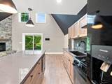 7118 Mount Tabor Road - Photo 16