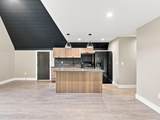 7118 Mount Tabor Road - Photo 17