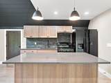 7118 Mount Tabor Road - Photo 18