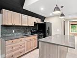 7118 Mount Tabor Road - Photo 19