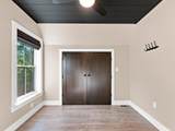 7118 Mount Tabor Road - Photo 20