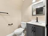 7118 Mount Tabor Road - Photo 23