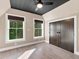 7118 Mount Tabor Road - Photo 24