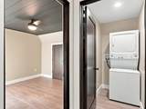 7118 Mount Tabor Road - Photo 27