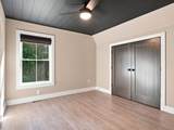 7118 Mount Tabor Road - Photo 28