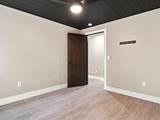 7118 Mount Tabor Road - Photo 29