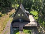 7118 Mount Tabor Road - Photo 3