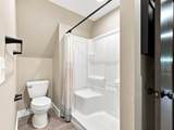 7118 Mount Tabor Road - Photo 30