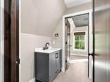 7118 Mount Tabor Road - Photo 31