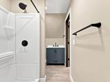 7118 Mount Tabor Road - Photo 32