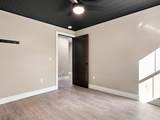 7118 Mount Tabor Road - Photo 33