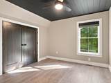 7118 Mount Tabor Road - Photo 34