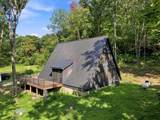 7118 Mount Tabor Road - Photo 37