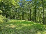 7118 Mount Tabor Road - Photo 39